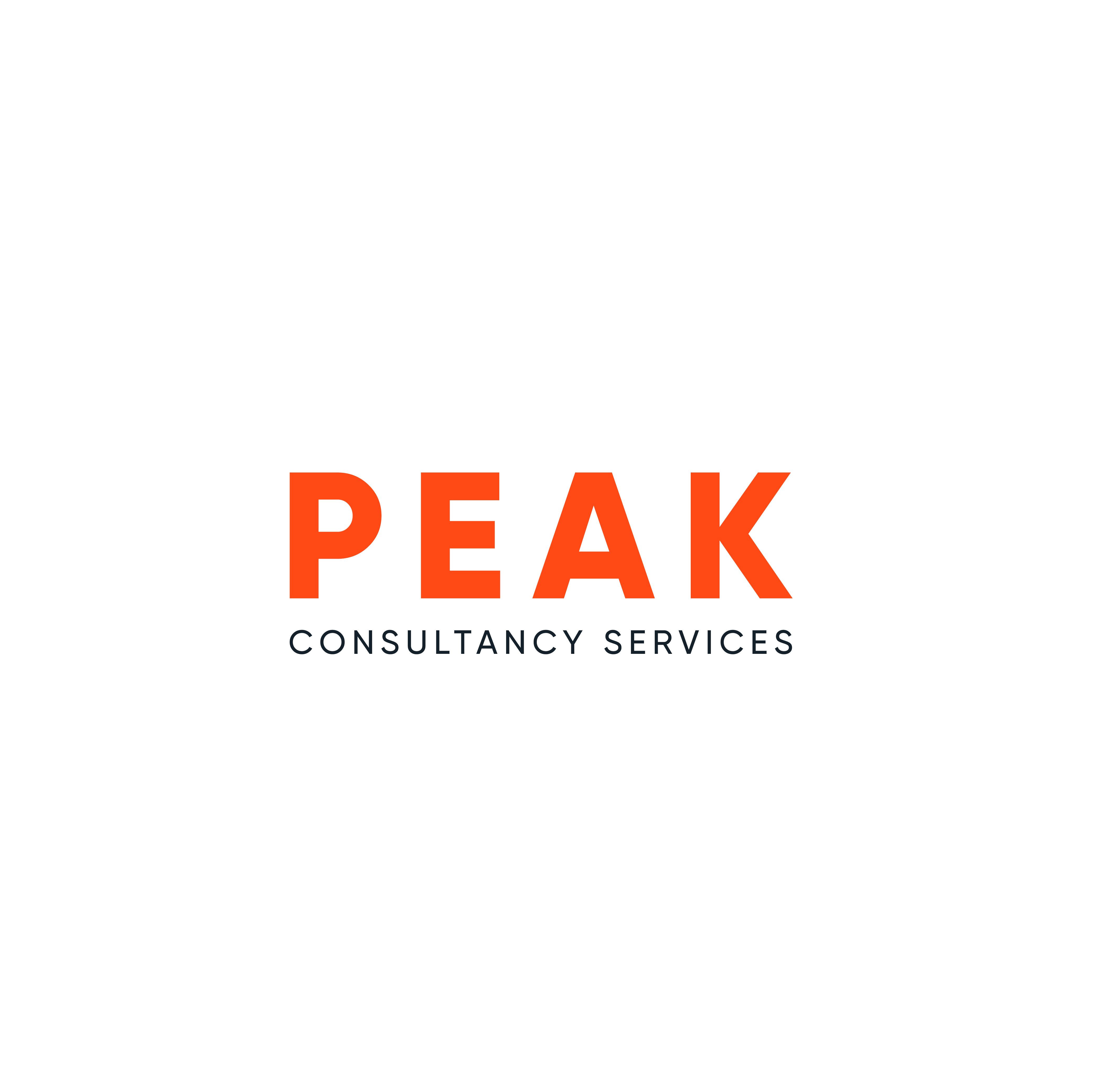 Peak Consultancy WLL